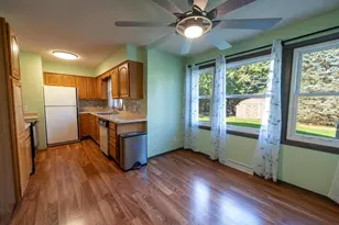 5216-5214 Trafalger Pl, Madison, WI 53714 - Photo 21