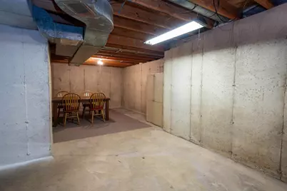 5216-5214 Trafalger Place, Madison, WI 53714 - Photo 15