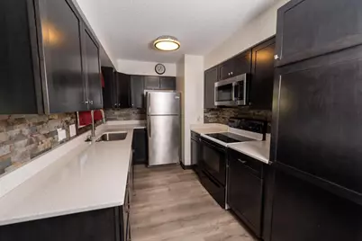 5216-5214 Trafalger Place, Madison, WI 53714 - Photo 5