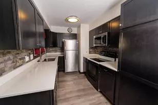 5216-5214 Trafalger Pl, Madison, WI 53714 - Photo 5