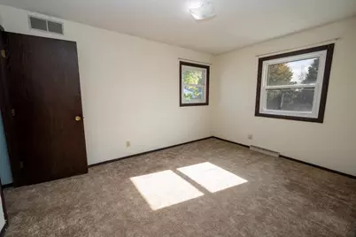 5216-5214 Trafalger Place, Madison, WI 53714 - Photo 27