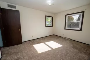 5216-5214 Trafalger Pl, Madison, WI 53714 - Photo 27
