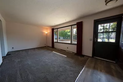 5216-5214 Trafalger Place, Madison, WI 53714 - Photo 3
