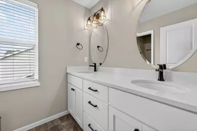 9720 Winter Basil Drive, Madison, WI 53593 - Photo 35
