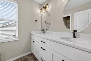 9720 Winter Basil Dr, Madison, WI 53593 - Photo 35