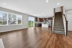 9720 Winter Basil Dr, Madison, WI 53593 - Photo 17
