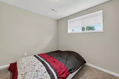 9720 Winter Basil Drive, Madison, WI 53593 - Photo 51