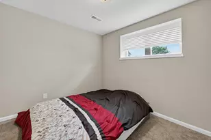 9720 Winter Basil Dr, Madison, WI 53593 - Photo 51