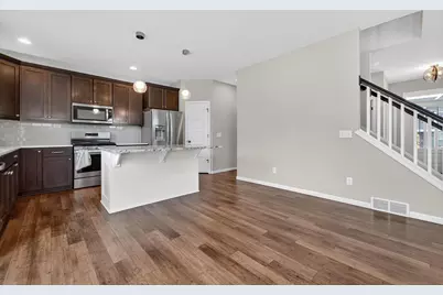 9720 Winter Basil Drive, Madison, WI 53593 - Photo 23