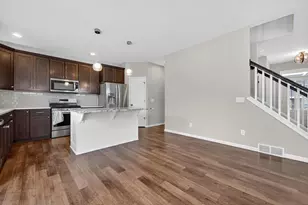 9720 Winter Basil Dr, Madison, WI 53593 - Photo 23