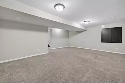 9720 Winter Basil Drive, Madison, WI 53593 - Photo 49