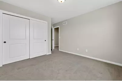 9720 Winter Basil Drive, Madison, WI 53593 - Photo 43