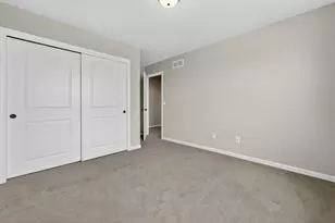9720 Winter Basil Dr, Madison, WI 53593 - Photo 43