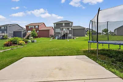 9720 Winter Basil Drive, Madison, WI 53593 - Photo 55