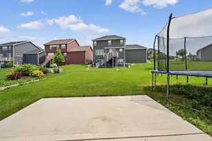 9720 Winter Basil Dr, Madison, WI 53593 - Photo 55