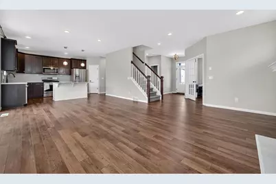 9720 Winter Basil Drive, Madison, WI 53593 - Photo 25