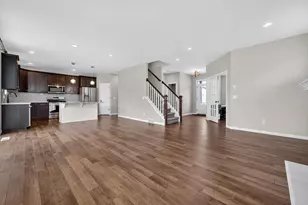 9720 Winter Basil Dr, Madison, WI 53593 - Photo 25