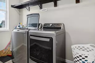 9720 Winter Basil Dr, Madison, WI 53593 - Photo 27