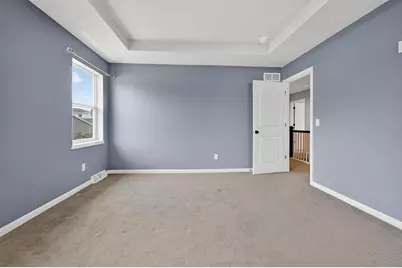 9720 Winter Basil Drive, Madison, WI 53593 - Photo 31