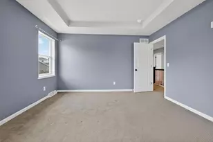 9720 Winter Basil Dr, Madison, WI 53593 - Photo 31