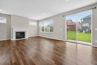 9720 Winter Basil Drive, Madison, WI 53593 - Photo 15