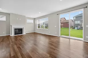 9720 Winter Basil Dr, Madison, WI 53593 - Photo 15
