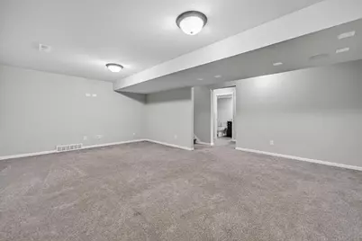9720 Winter Basil Drive, Madison, WI 53593 - Photo 47