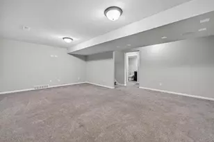9720 Winter Basil Dr, Madison, WI 53593 - Photo 47