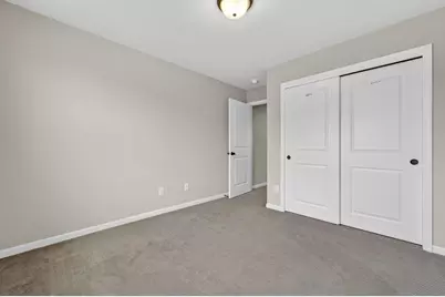 9720 Winter Basil Drive, Madison, WI 53593 - Photo 41