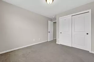 9720 Winter Basil Dr, Madison, WI 53593 - Photo 41