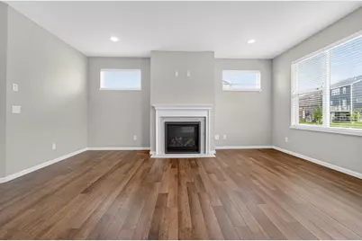 9720 Winter Basil Drive, Madison, WI 53593 - Photo 13