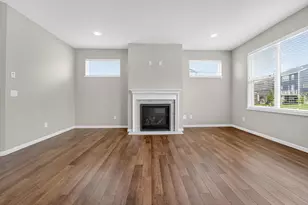 9720 Winter Basil Dr, Madison, WI 53593 - Photo 13