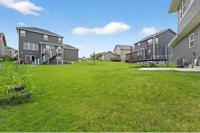 9720 Winter Basil Drive, Madison, WI 53593 - Photo 57