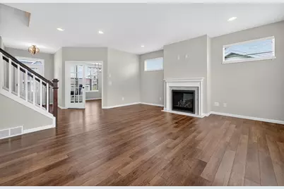9720 Winter Basil Drive, Madison, WI 53593 - Photo 11