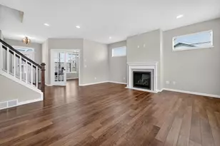 9720 Winter Basil Dr, Madison, WI 53593 - Photo 11