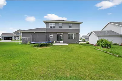 9720 Winter Basil Drive, Madison, WI 53593 - Photo 53