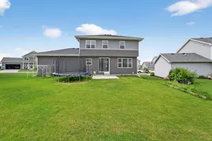 9720 Winter Basil Dr, Madison, WI 53593 - Photo 53