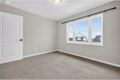 9720 Winter Basil Drive, Madison, WI 53593 - Photo 39
