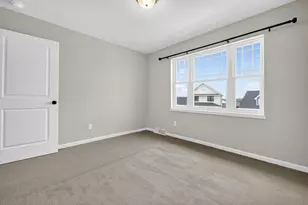 9720 Winter Basil Dr, Madison, WI 53593 - Photo 39
