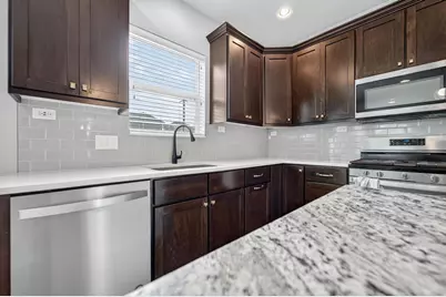 9720 Winter Basil Drive, Madison, WI 53593 - Photo 21