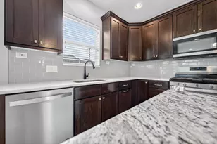 9720 Winter Basil Dr, Madison, WI 53593 - Photo 21