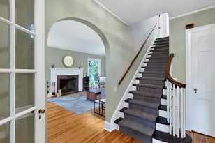 1234 Wellesley Rd, Madison, WI 53705 - Photo 7
