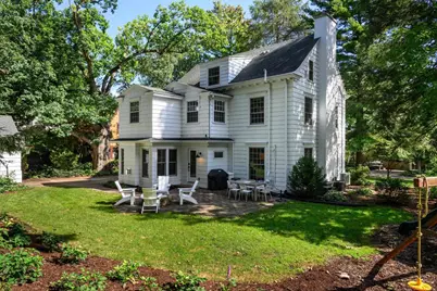 1234 Wellesley Road, Madison, WI 53705 - Photo 3