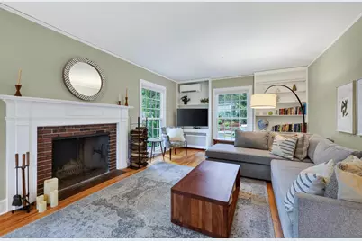 1234 Wellesley Road, Madison, WI 53705 - Photo 7