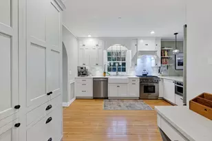 1234 Wellesley Rd, Madison, WI 53705 - Photo 11