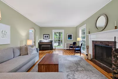 1234 Wellesley Road, Madison, WI 53705 - Photo 31