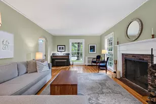 1234 Wellesley Rd, Madison, WI 53705 - Photo 31