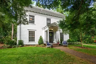 1234 Wellesley Rd, Madison, WI 53705 - Photo 1