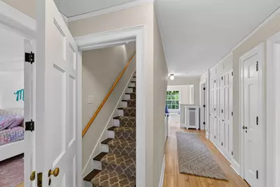 1234 Wellesley Road, Madison, WI 53705 - Photo 33