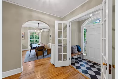1234 Wellesley Road, Madison, WI 53705 - Photo 29